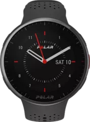 Polar Pacer Pro